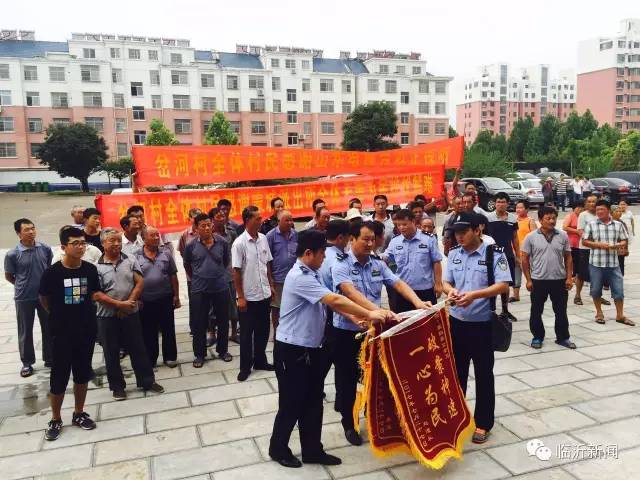 男同向 通常不是男同一种自主选择