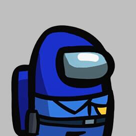 啄木鸟出品 特定作品系列:例如