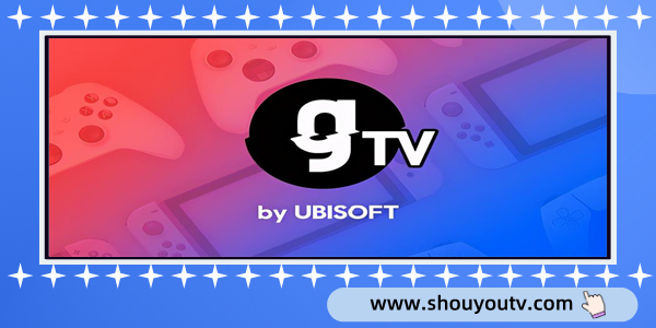 pi里番 我还没有学会回答这个问题