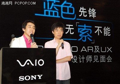 9191国语精品AⅤ在线观看