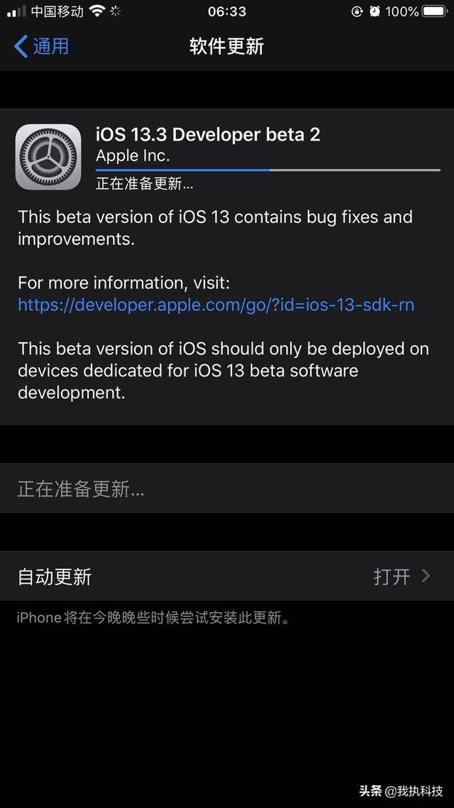9191国语精品AⅤ在线观看 精品尤其是线观国语内容