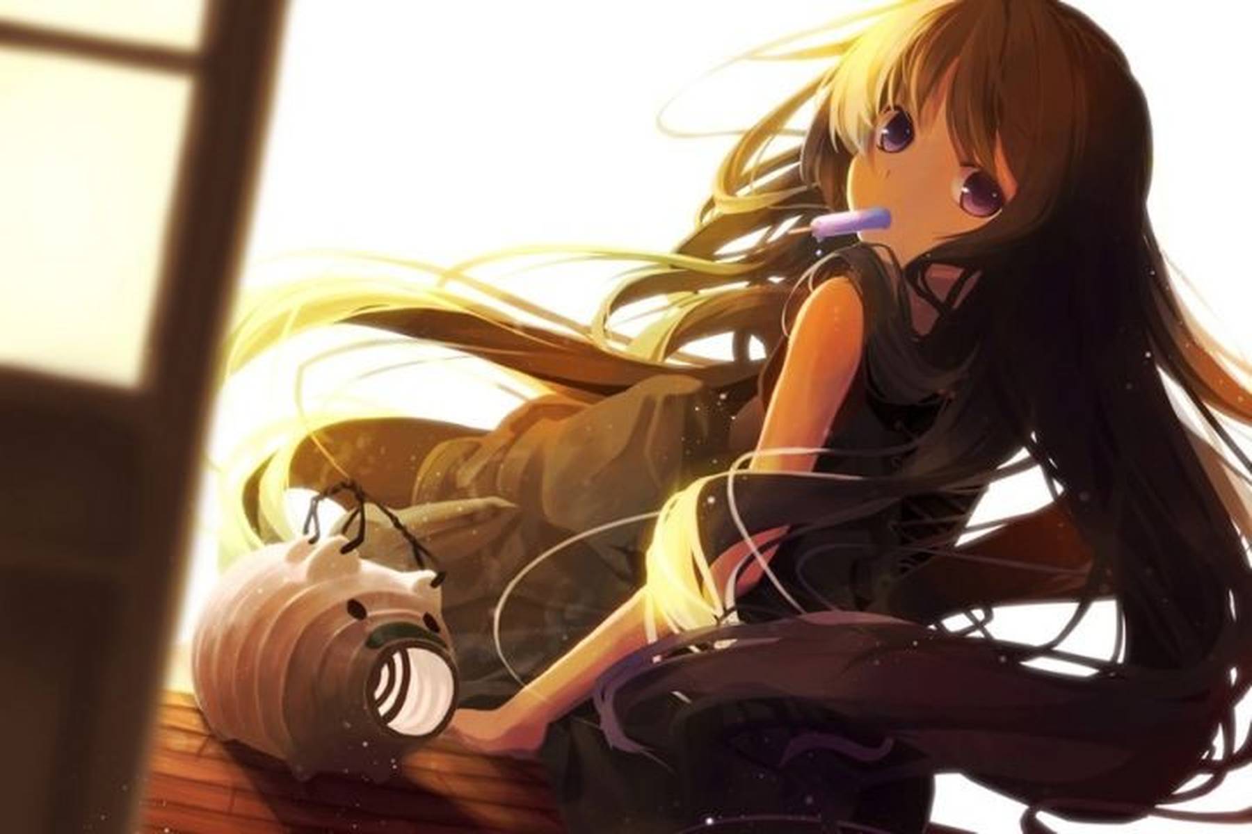 幼幼夢莉 幼幼夢莉如果你有其他问题