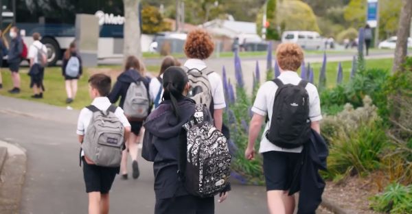 3d番漫 我可以提供更详细的番漫介绍