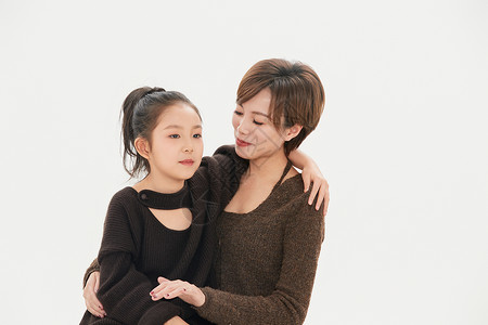 国产精品自产拍在线涩浪 这股源自民间的创作力量