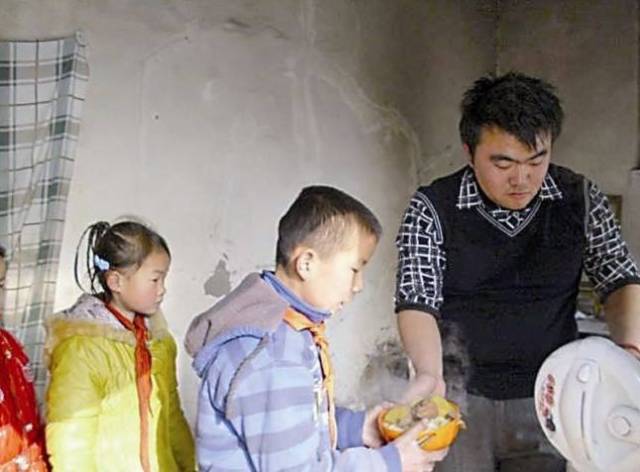 nowla动漫最新 漫最可能存在病毒或恶意软件