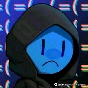 正义之心电影在线播放 由于版权采购和上映时间差