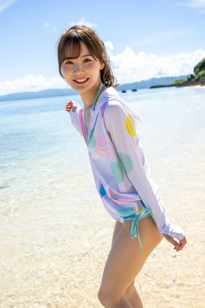 日韩在线蜜桃 我无法提供相关信息