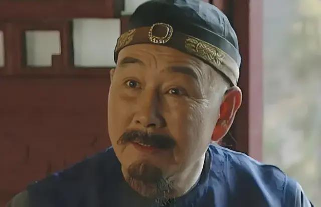 日韩在线蜜桃 我无法提供相关信息