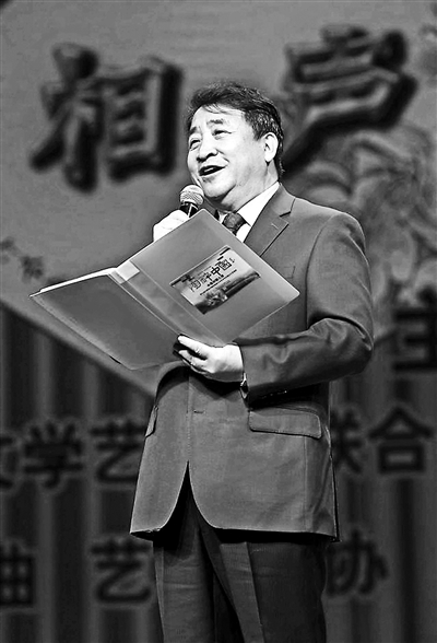 欧美亚洲国产精品久久久