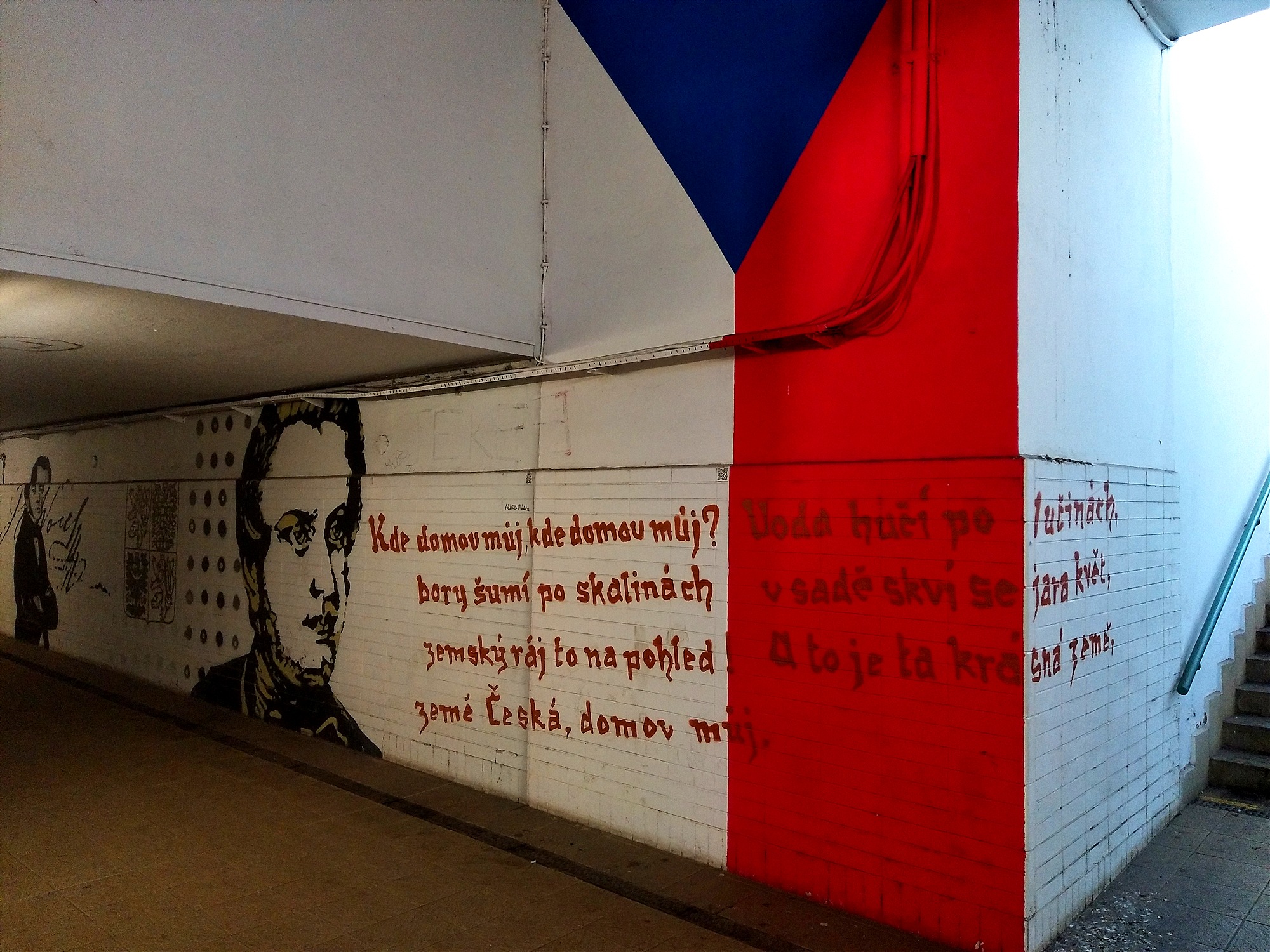 在线观看视频平台 线观购买苹果设备常送会员