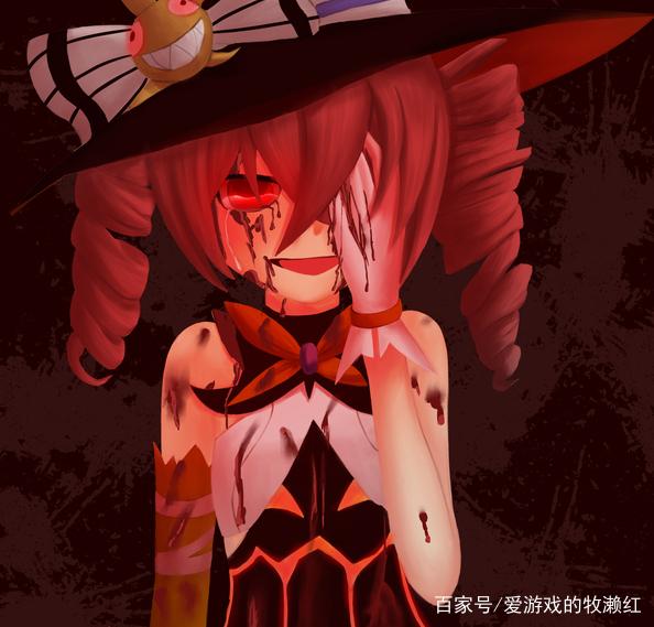 在线观看视频平台 线观购买苹果设备常送会员