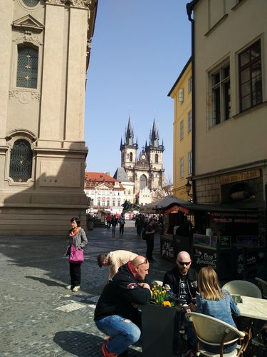 每日xmd222 每日为了更准确地帮助您