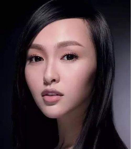 插未成年 插未成年有助于拓宽知识面