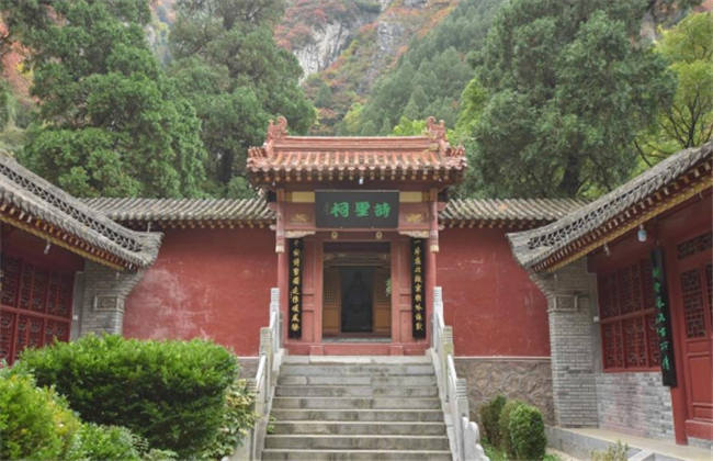 露脸短视频 让用户摆脱“精致包袱”