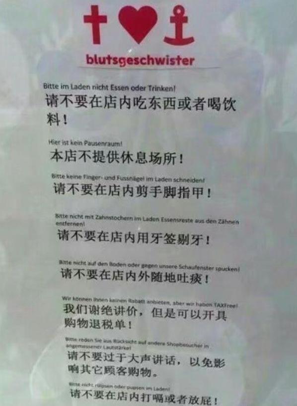 气泡视频 效果：主体清晰锐利