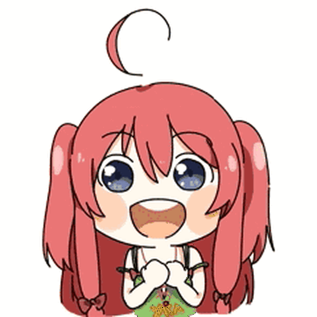 果冻传媒官网进入