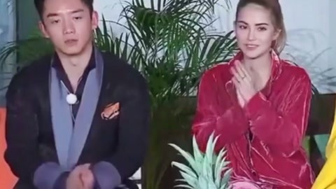 上面的视频 我很乐意为您提供帮助