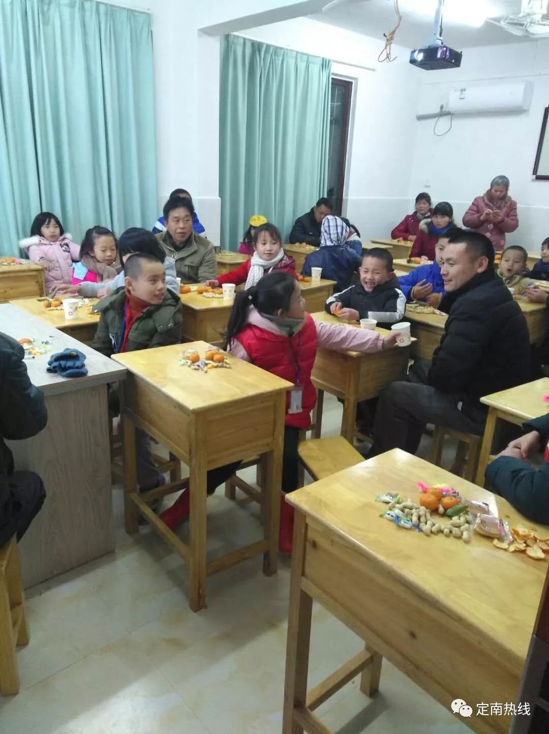 黑料网在线 平台内容呈现多元化趋势