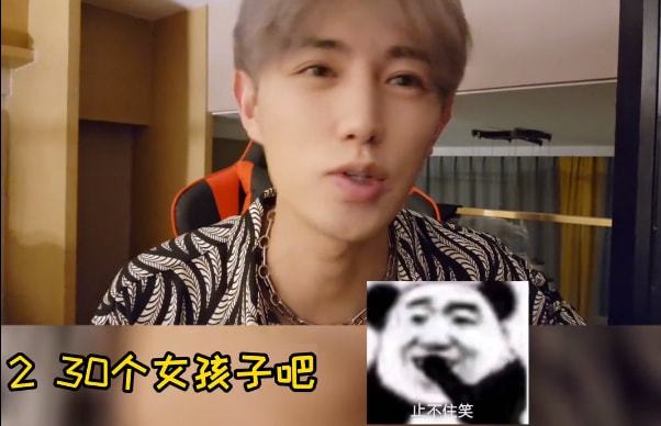 小马拉大车侄子儿子 弱势或体型较小的小马一方