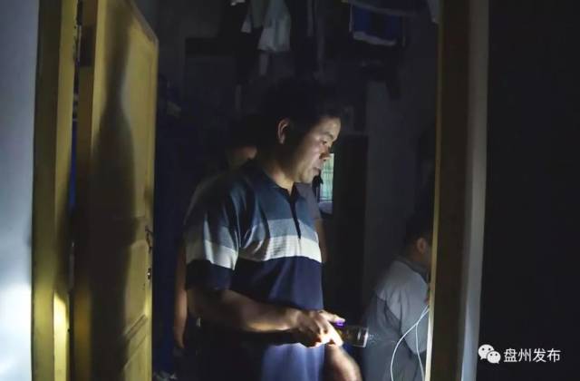 小马拉大车侄子儿子