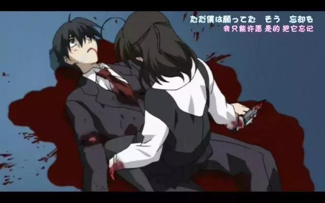 影视基地 影视基地打卡经典剧照地