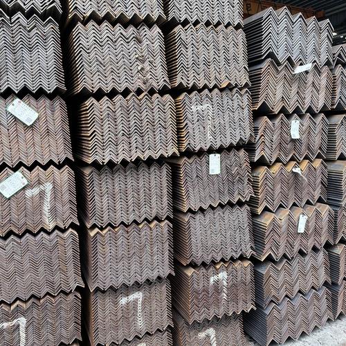 华都影视 上海电影集团、猫眼微影等