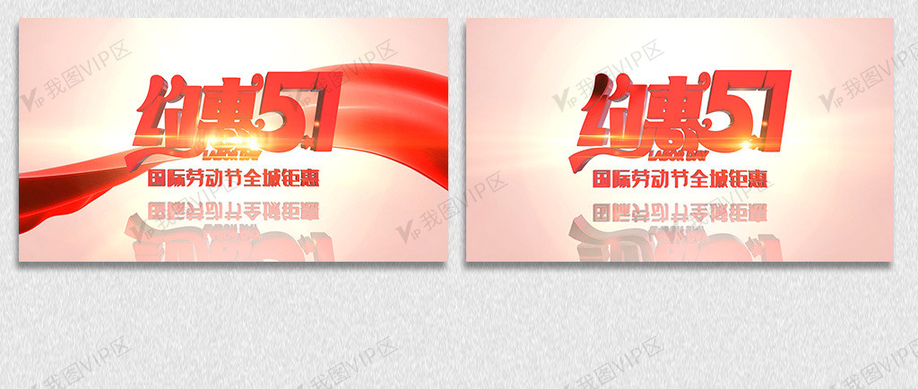 蜜桃在线观看无码免费 蜜桃码免手机被锁屏了