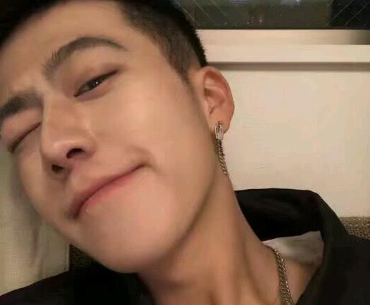 麻豆翻拍电影 麻豆难以沉淀出长效艺术价值