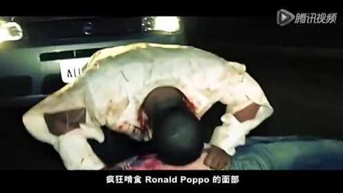 伊视频 填写个人信息和交友要求