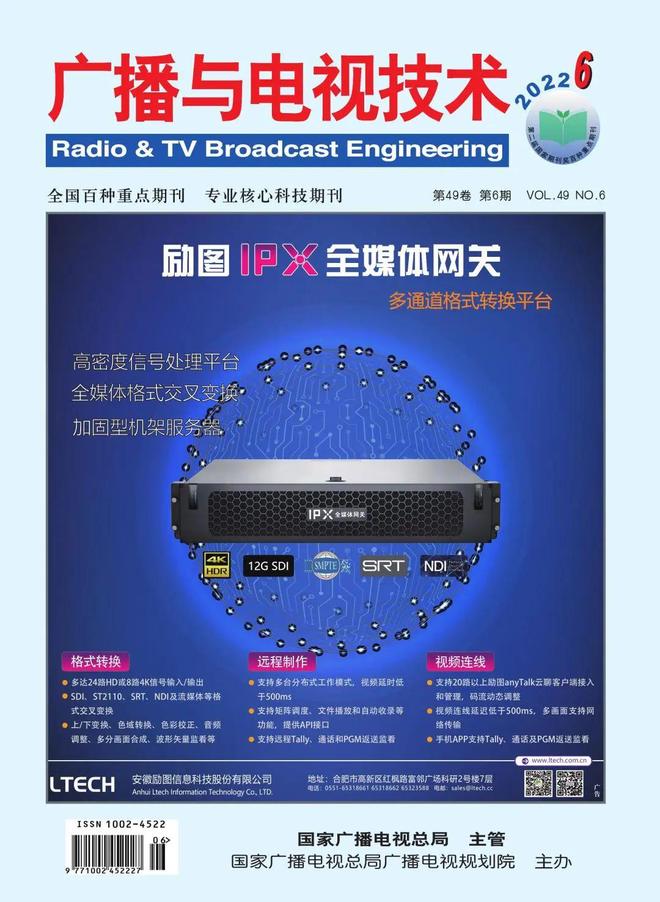 初中生小马拉大车 重视休息：每天留出时间放松