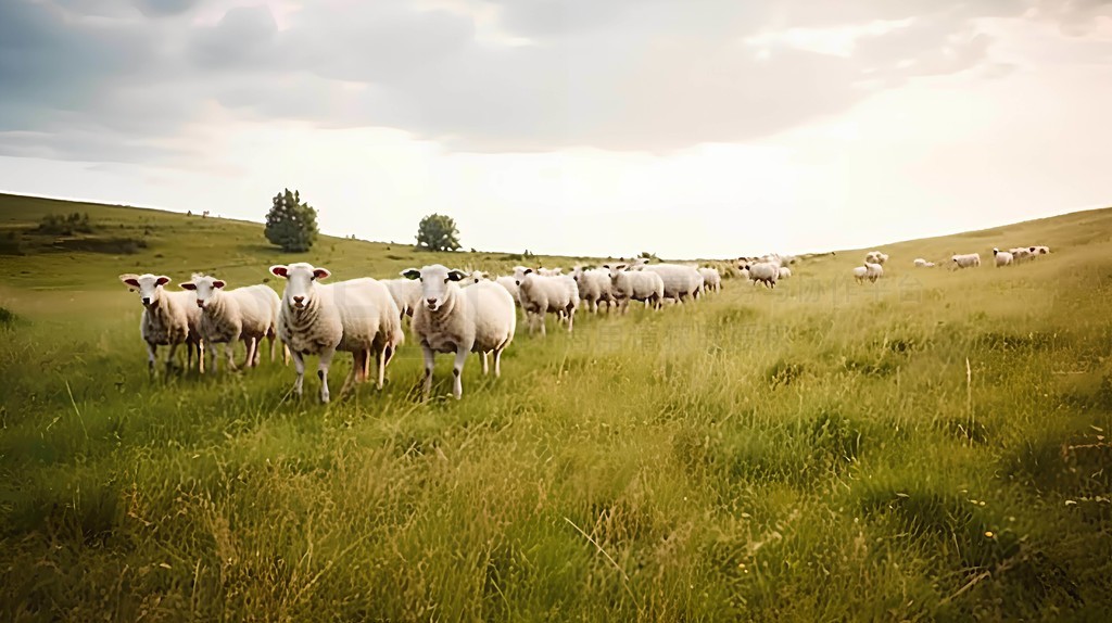 好岳母 好岳母往往能滋养整个家庭