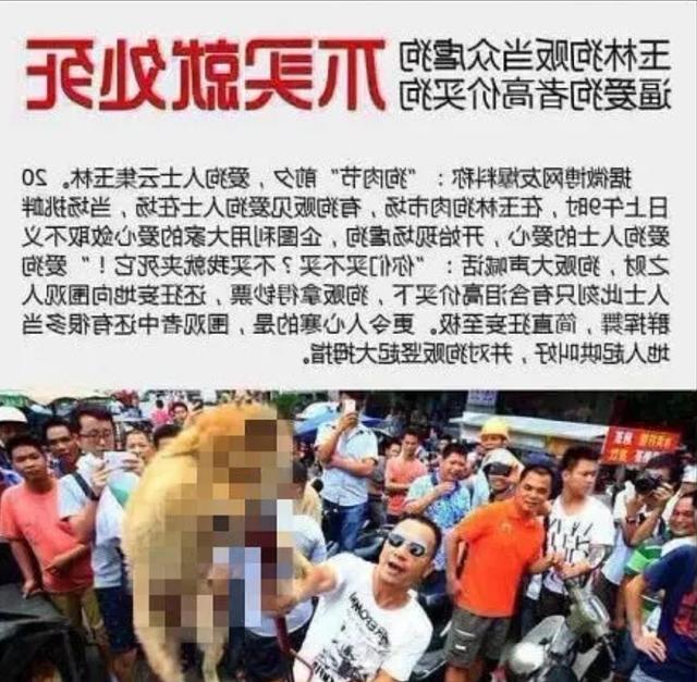 撒娇视频 而非刻意做作或情感操控