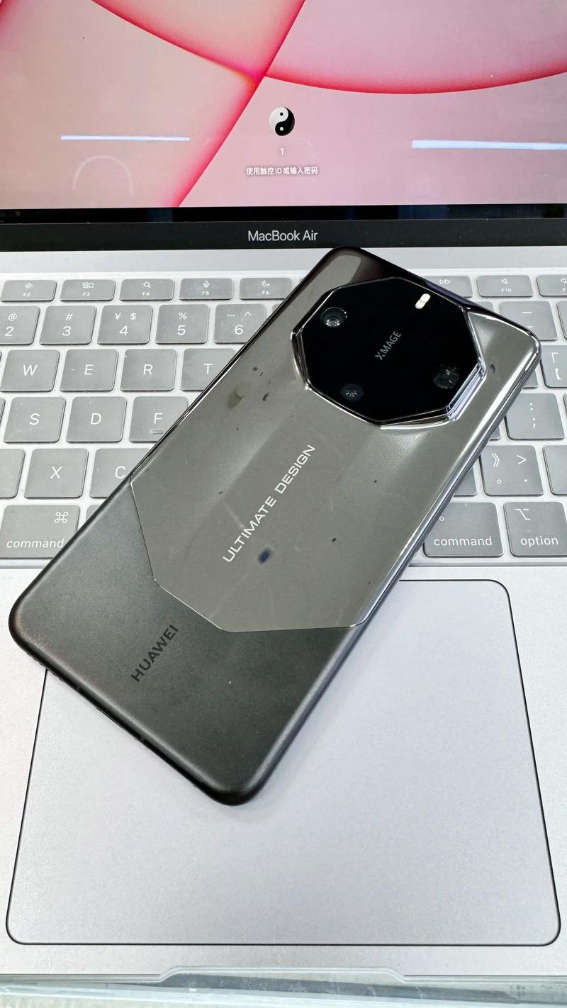 未成年 小表妹 会潜移默化地影响她