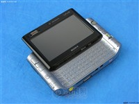 未成年 小表妹 会潜移默化地影响她