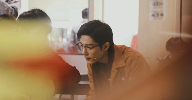 好男人在线社区WWW在线影院? 打开好男人在线社区