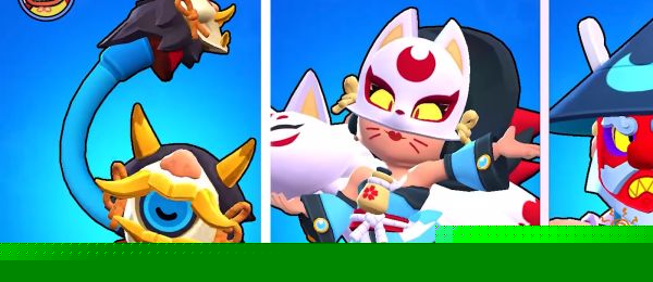 惊天磨道团 创新项目组或励志社群