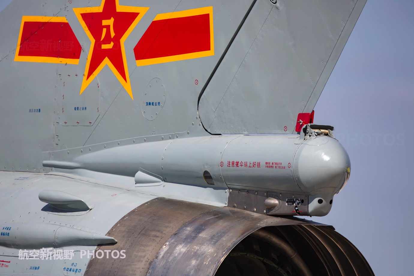 翻咔官网最新版下载 翻咔值得一提的官网是