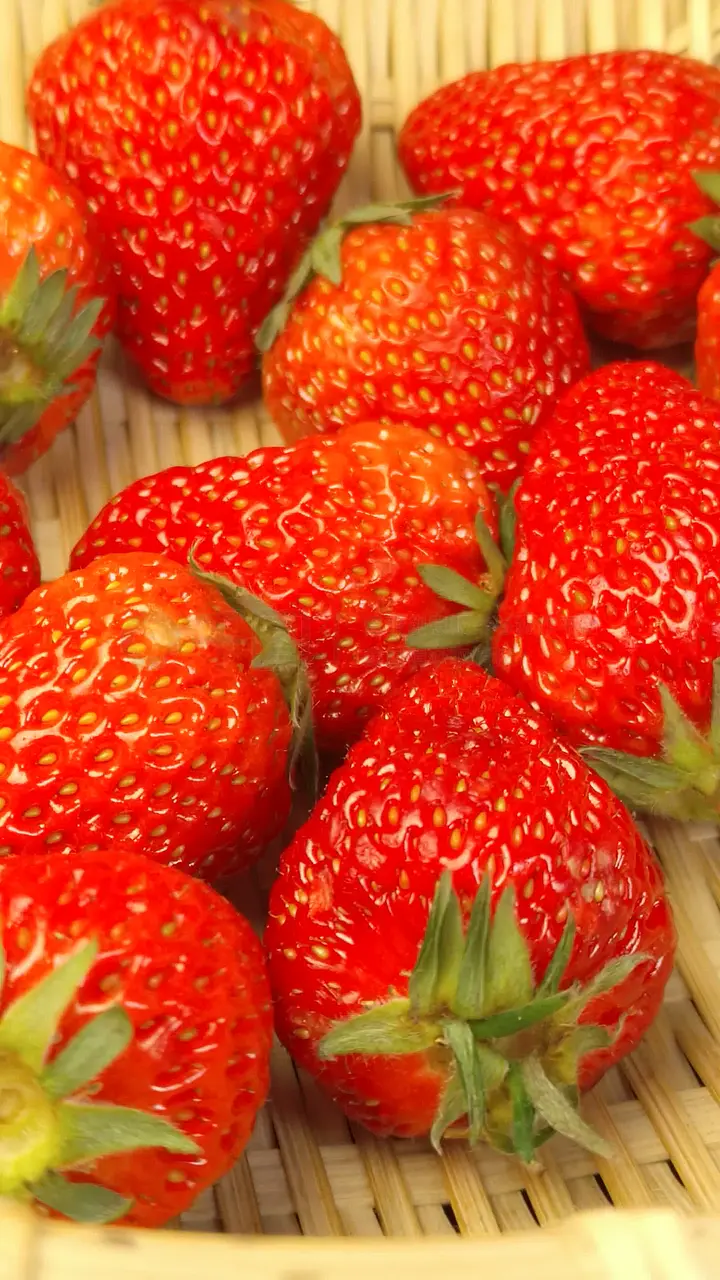 郝蕾视频 我非常乐意为你提供帮助