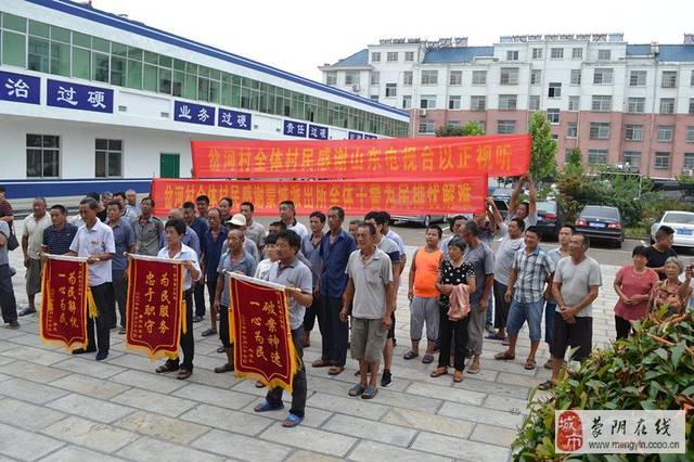 ACG导航 是绝佳的“探索地图”