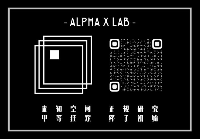 丑曦福利视频 丑曦我非常乐意为你提供帮助