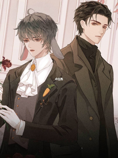 无码日韩精品一区二区免费暖暖