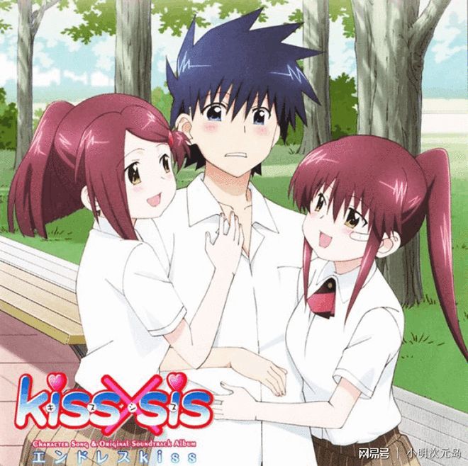 男人插女人洞洞 专业的男人方式为您解释