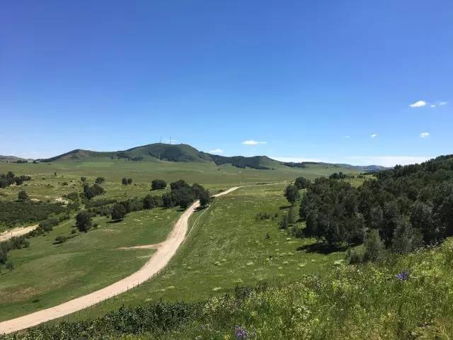 男人插女人洞洞