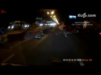 小 小 邮 +差 法 国 电 影 在 线 观 看