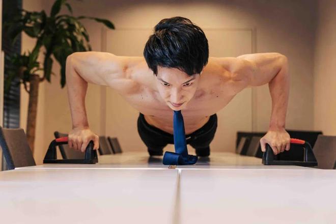 搜索视频 我可以帮您找合法观看渠道