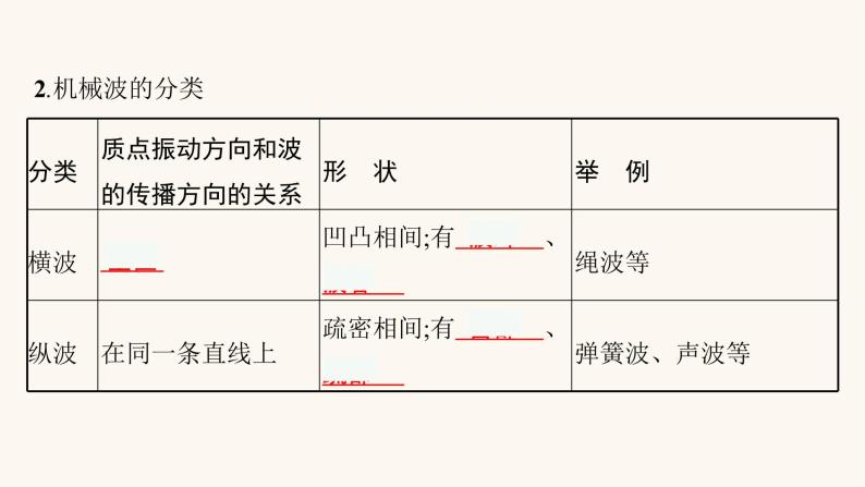 台湾夏晴子 其性价比处于市场中游水平