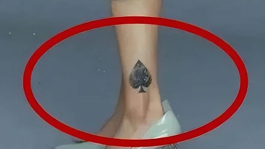 每日影视 经典电影及独家纪录片