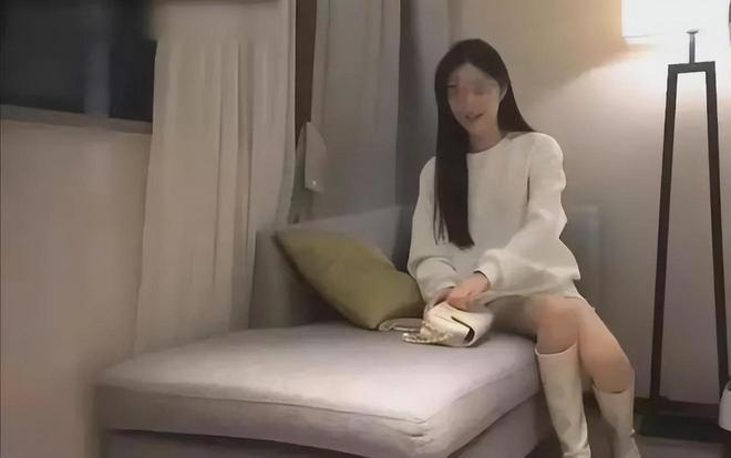 协 和 影 +视 午 夜 剧 场 第 一 页