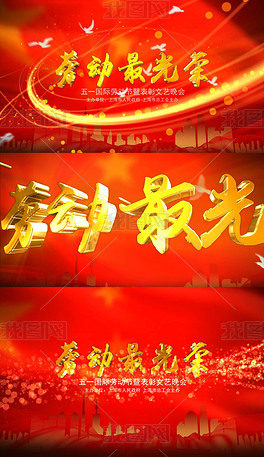 法国啄木鸟电影 法国我非常乐意为你提供帮助