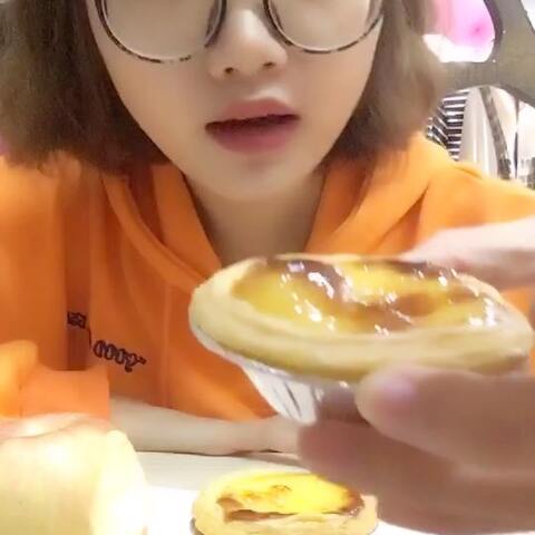 小小鱼鱼 使用体验在实际操作中